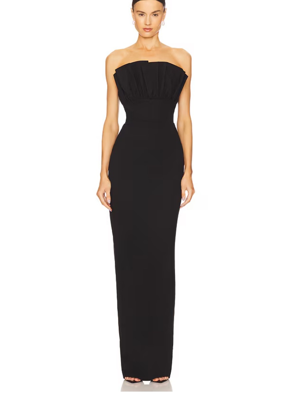 SAU LEE Noah Gown NWT